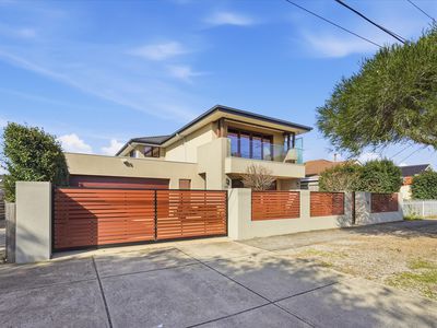 2A UPTON STREET, Altona