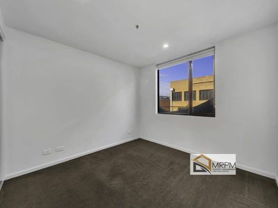 104 / 37 Breese Street, Brunswick