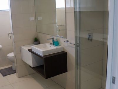 2 / 4 Cedar Street, Evans Head