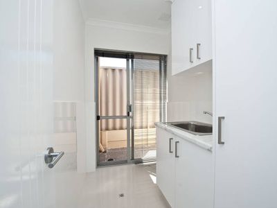 Number 14B Narrung Way, Nollamara