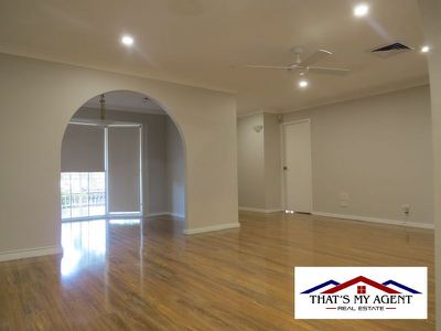 485 Windsor Road, Baulkham Hills