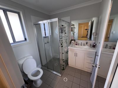 22 Bolwarra Avenue, Ulladulla