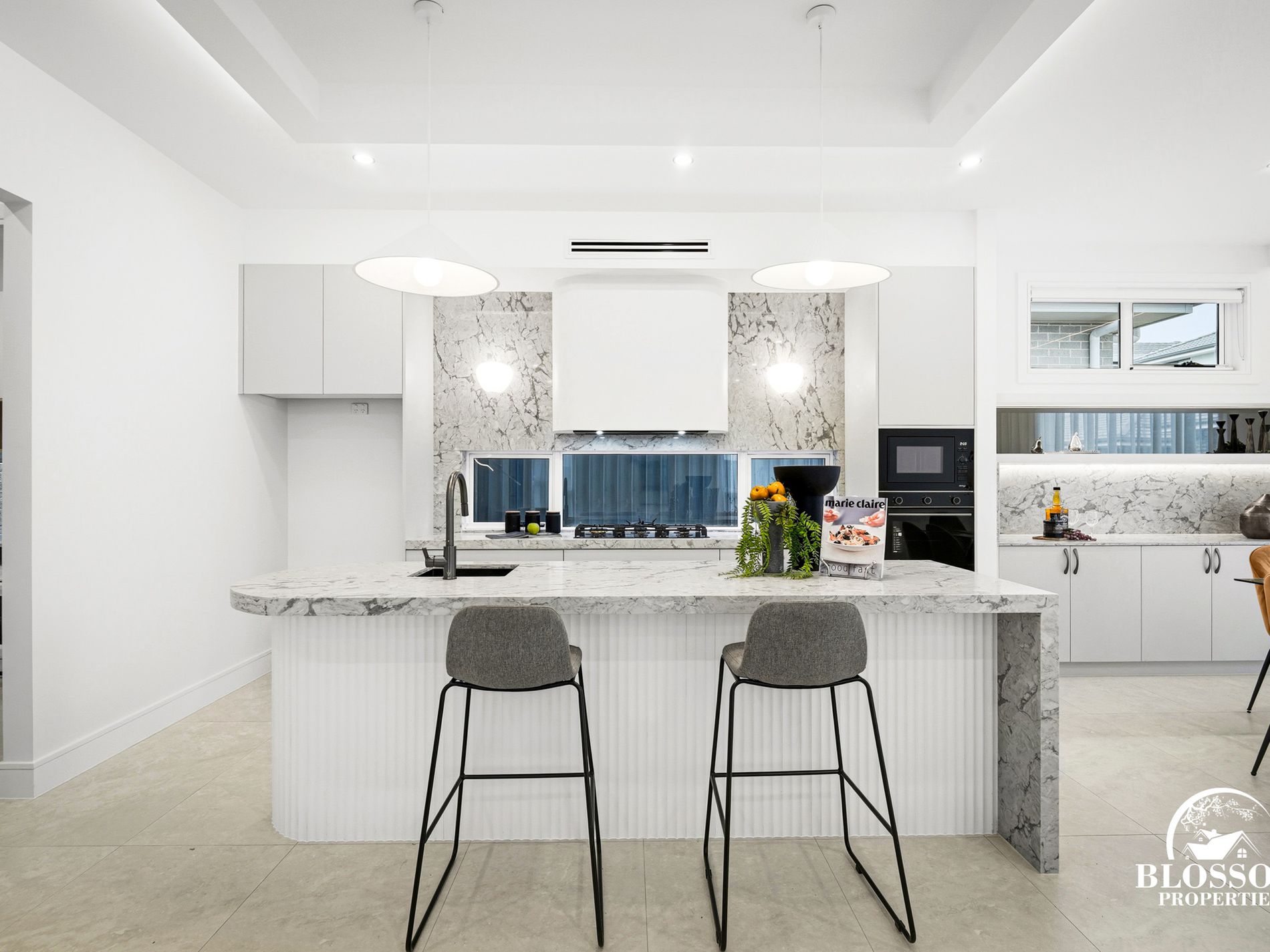 23 Crusader Street, Marsden Park