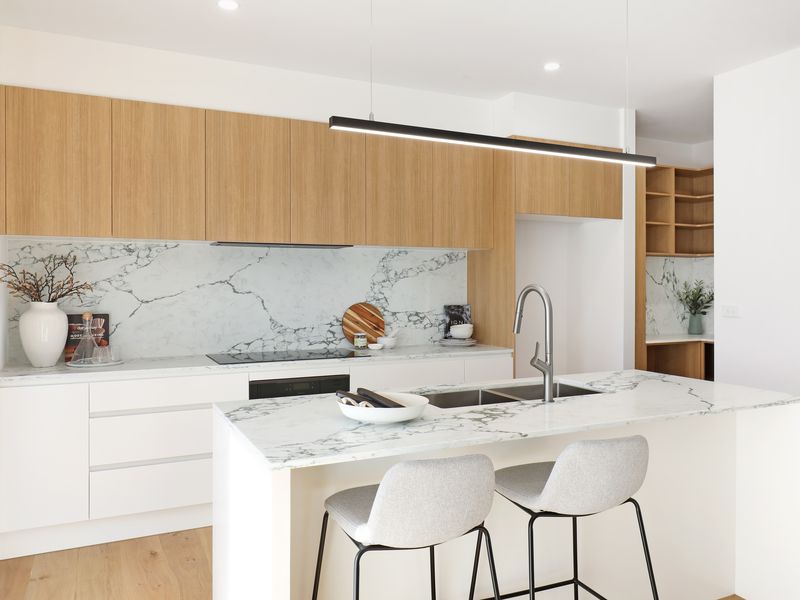 1A Foothills Road, Balgownie