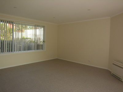 Unit 5 / 2709 Huon Highway, Huonville