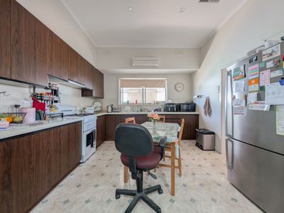 32 North Street, Kerang