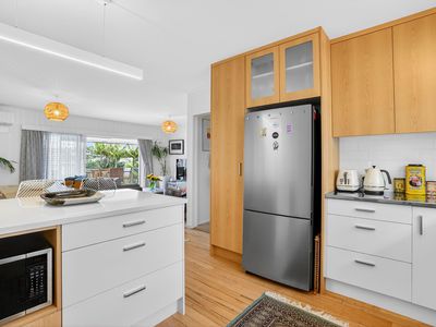 2/35 Rangitoto Terrace, Milford