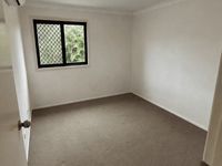 51 / 120 Highfield Drive, Merrimac