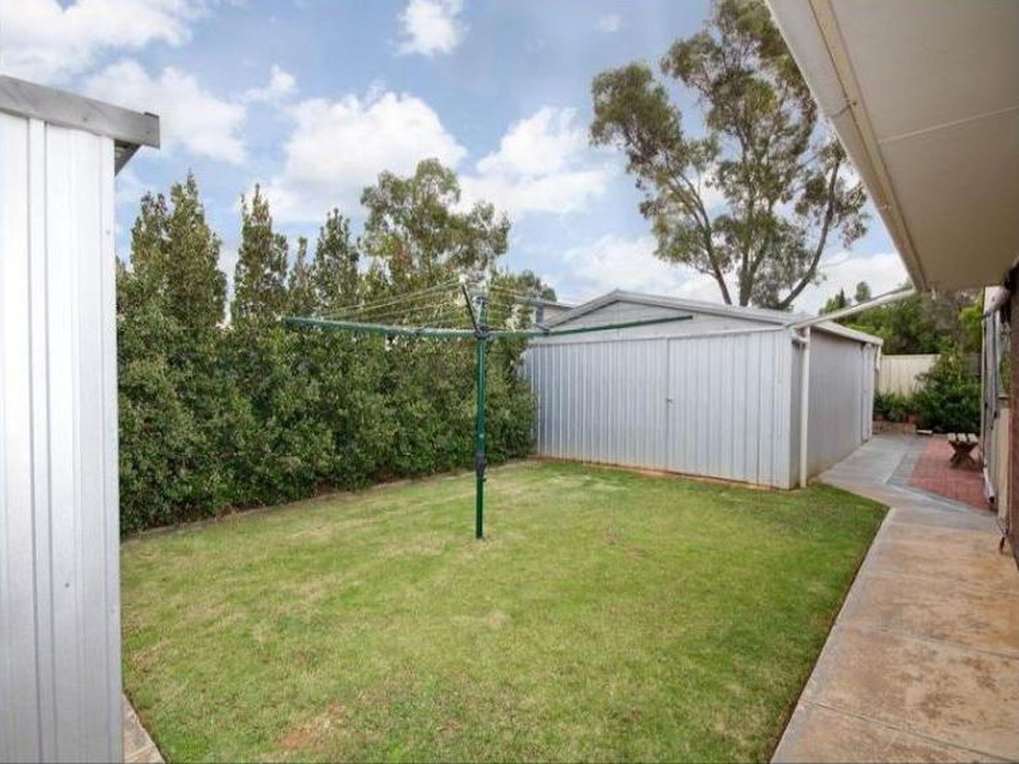 1 Eddington Street, Parafield Gardens