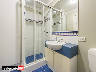 10 / 2 Mayfair Street, West Perth