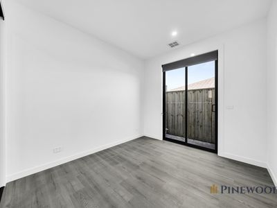 3 Northbrook Road, Woodstock