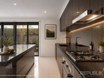 67 Peninsula Drive, Robina