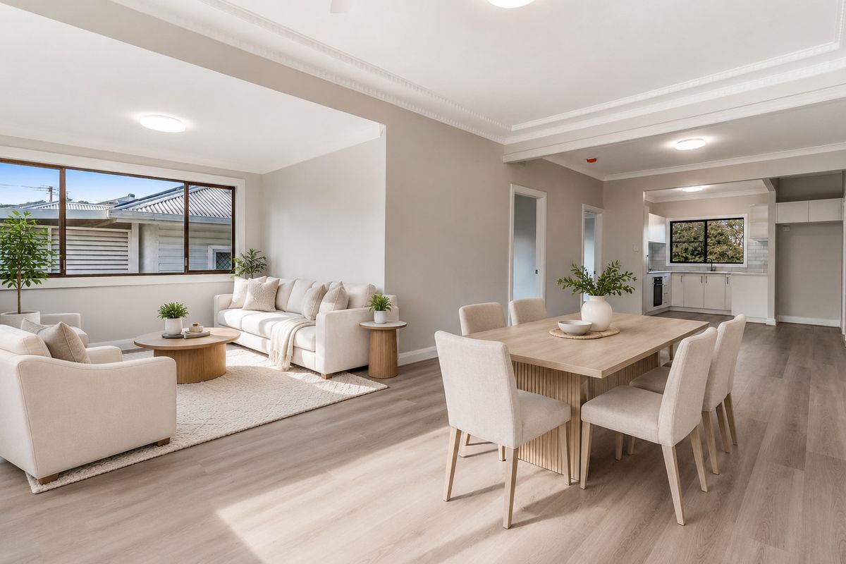 57 Oakley Avenue, East Lismore