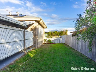 7 Galley Street, Kepnock