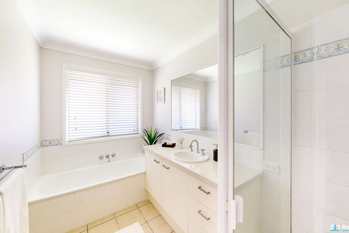 3 Wentworth Street, Tewantin