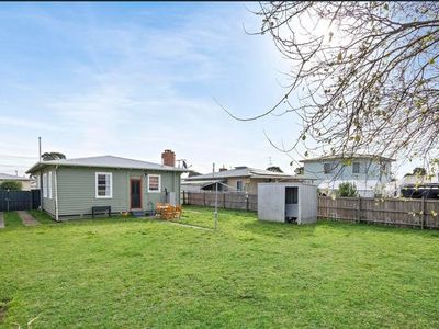 60 Maple Avenue, Wendouree