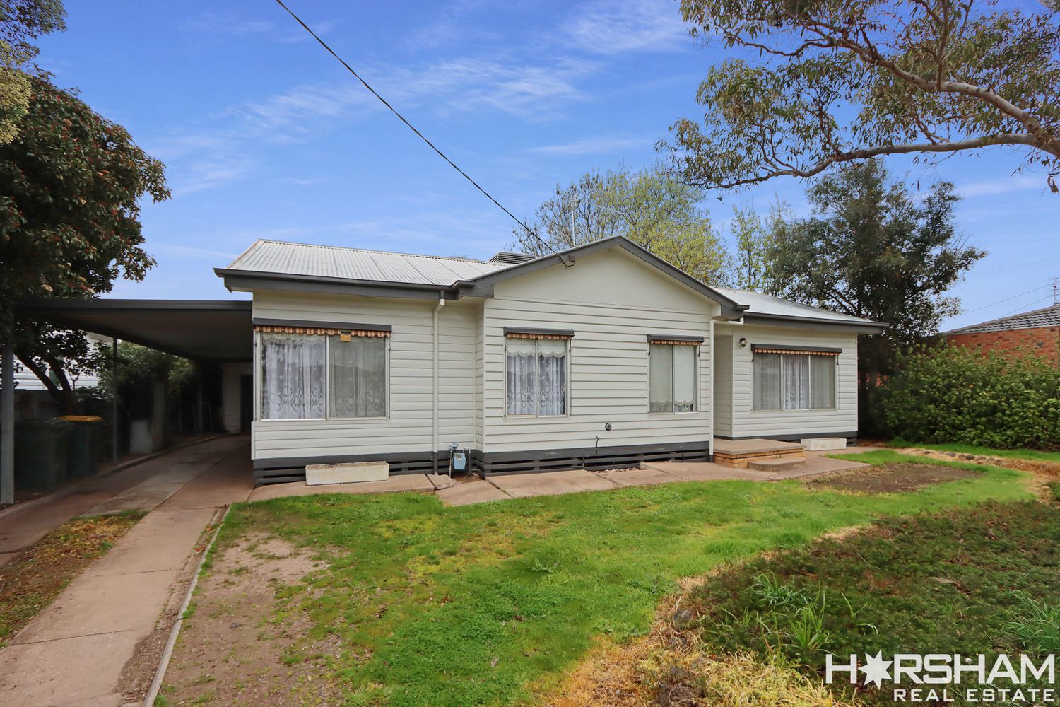 10 Rennison Street, Horsham