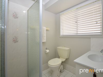 43 Rice Road, Redbank Plains