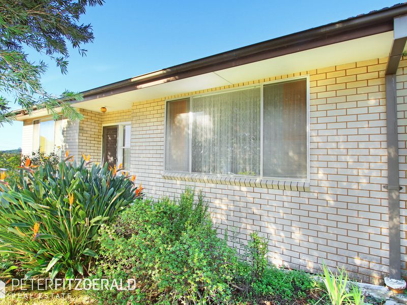 35 Waples Road, Unanderra