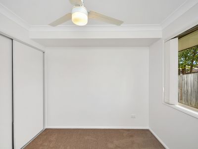 31 Polzin Drive, Goodna