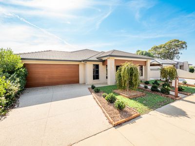 4 Sanctuary Drive , Kialla