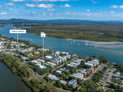 18 / 152-158 Noosa Parade, Noosaville