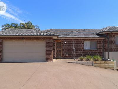 2 / 825 Victoria Road, Ryde