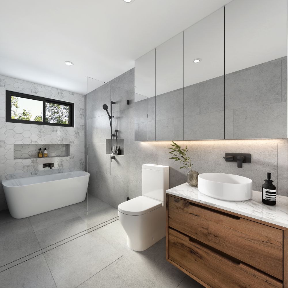 142-144 Nuwarra Road, Moorebank