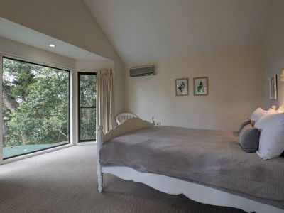 148 Main St, Montville