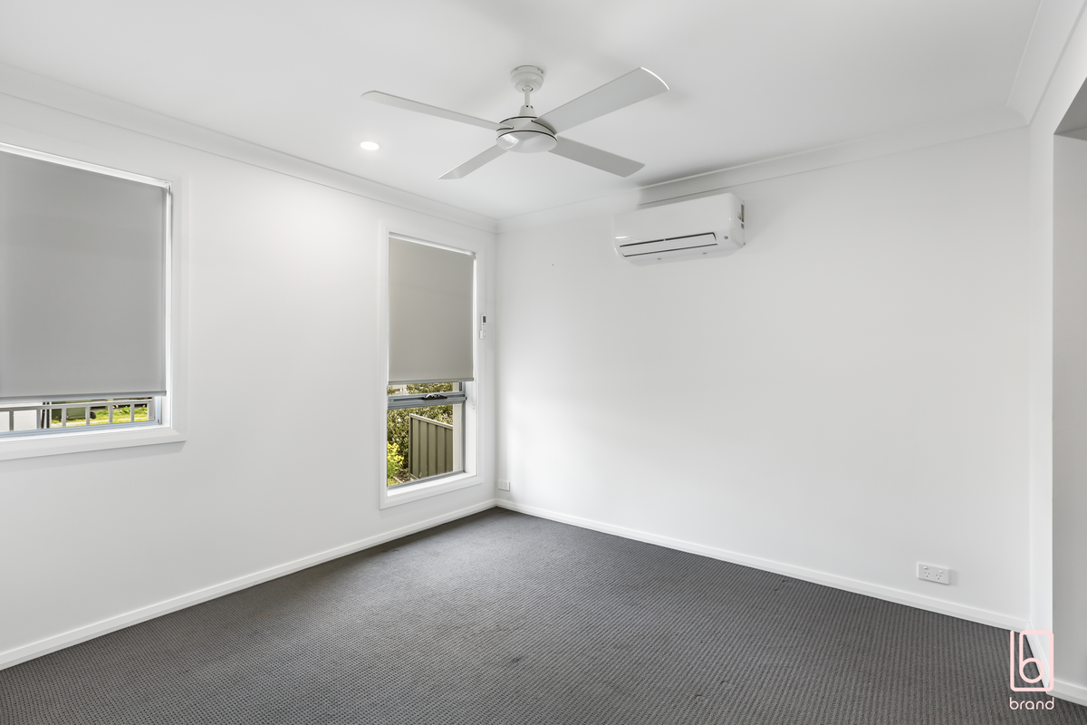 11B Skye Street, Morisset