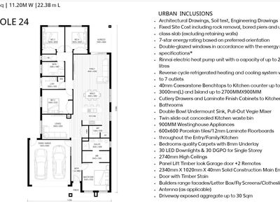 lot 17 / 35 MacKenzie Street, Numurkah
