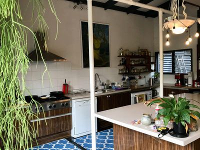13 / 78 Cecil Street, Nimbin