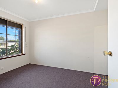 74 Chamberlain Street, Gosnells