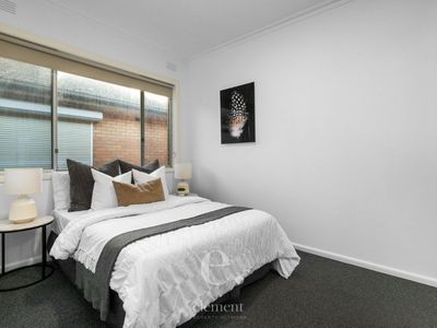 27 Banfield Street, Bell Park