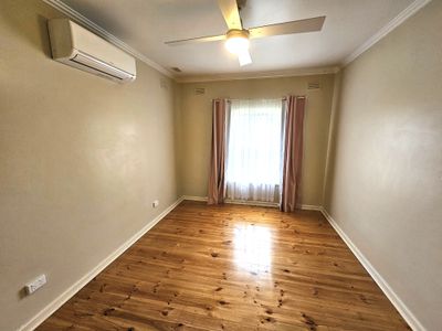 2 Bowering Street, Millicent