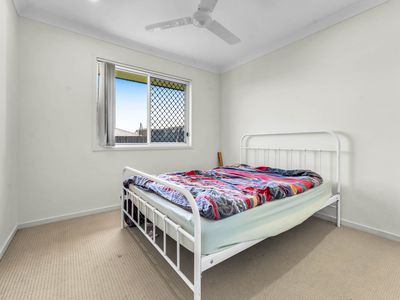 1 / 1 Menton Place, Harristown