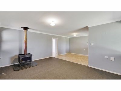 25 Spears Drive, Dubbo