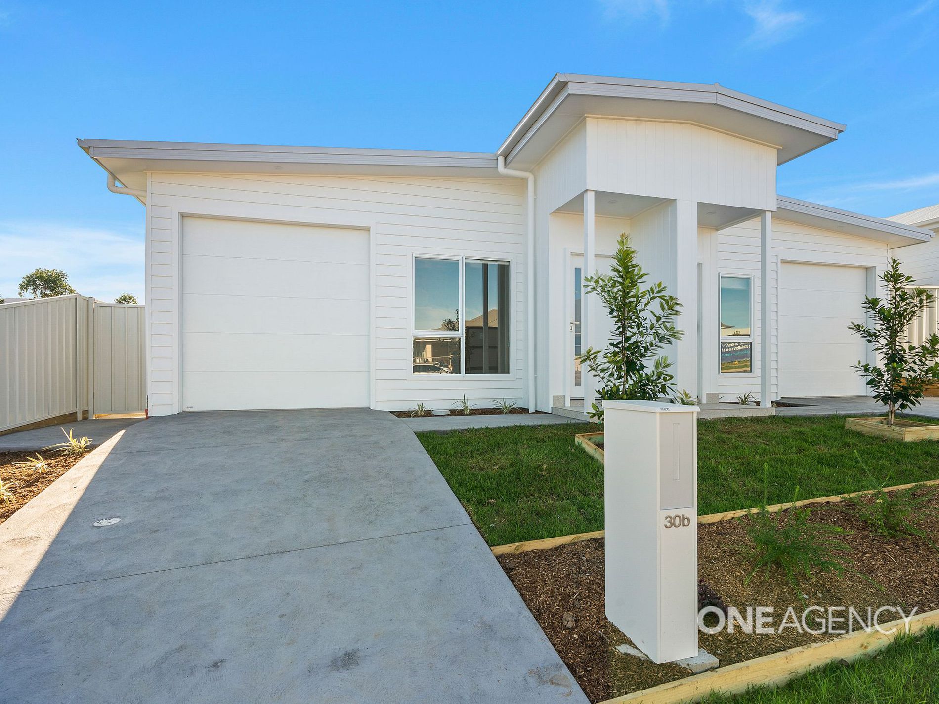 B / 30 Downwind Street, Badagarang