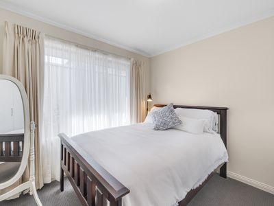 19 Peppermint Drive, Mount Gambier