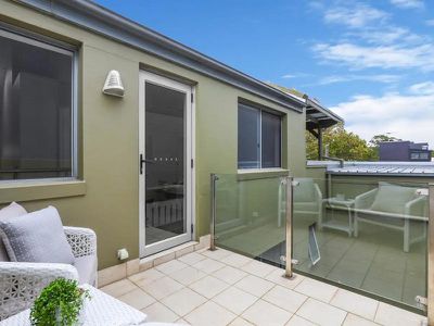 2 / 96-98 Buckland Street, Alexandria