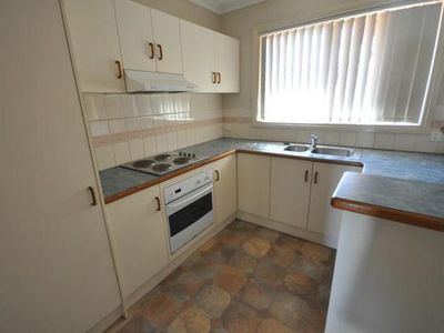 6 / 3-5 Osprey Drive, South Hedland