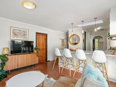 55 Hamer Avenue, Wembley Downs