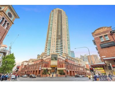709 / 2 Quay Street, Haymarket