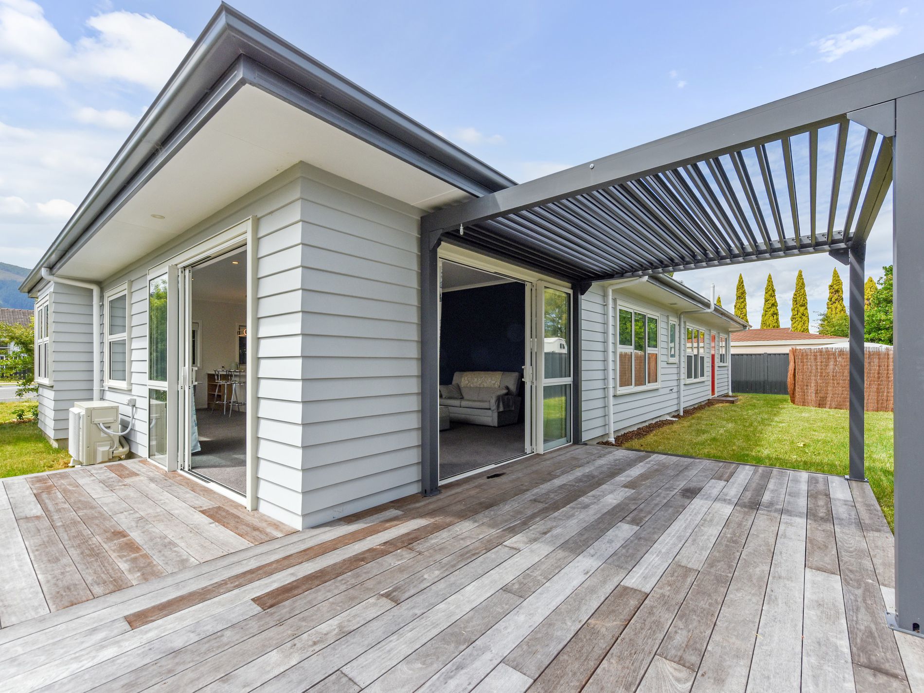 454 Main Road Stoke, Stoke