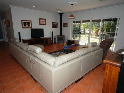 83 Wompoo road, Longreach