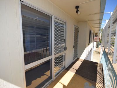 76 Eagle Street, Longreach