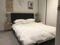 3009 / 167  Alfred Street , Fortitude Valley