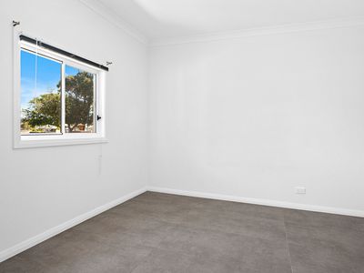 16 Park Road, Lake Illawarra