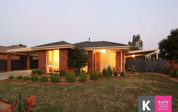 62 Bellevue Drive, Berwick