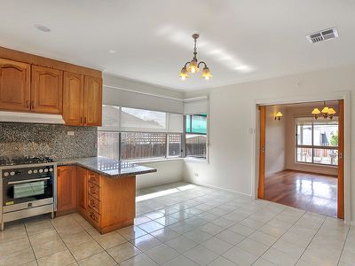 2 Margaret Street, Seddon